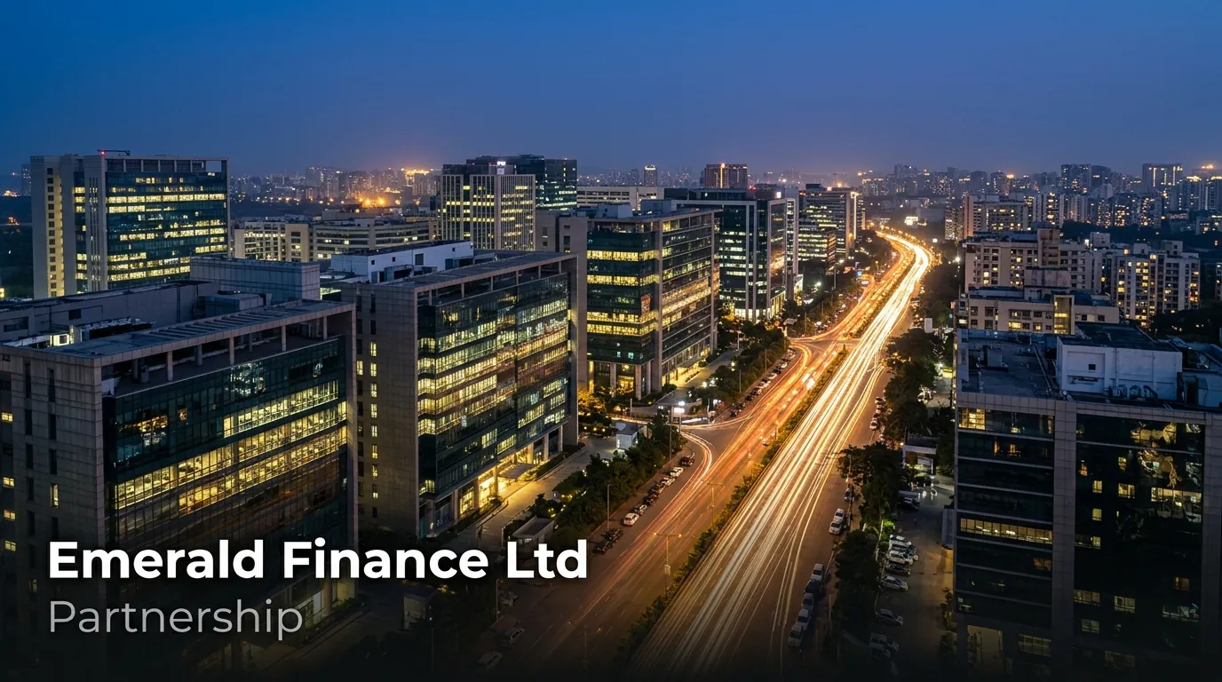 Emerald Finance Partners with Ace Financials for Early-Wage-Access Program