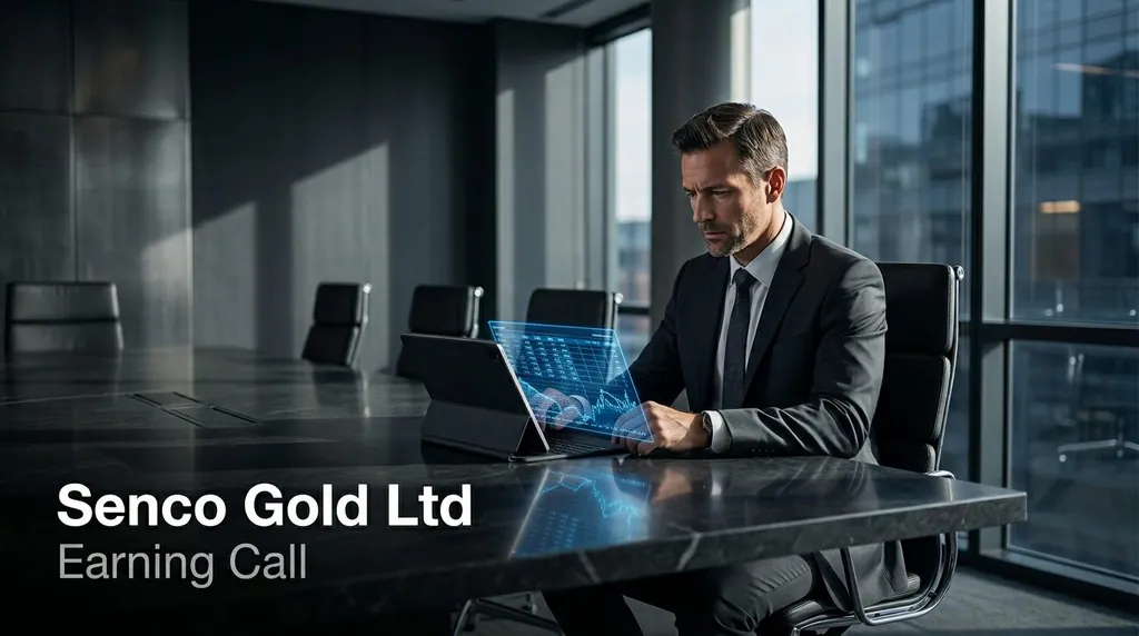 Senco Gold Reports Record FY26 Revenue of ₹8,430 Crore with 33% Annual Growth