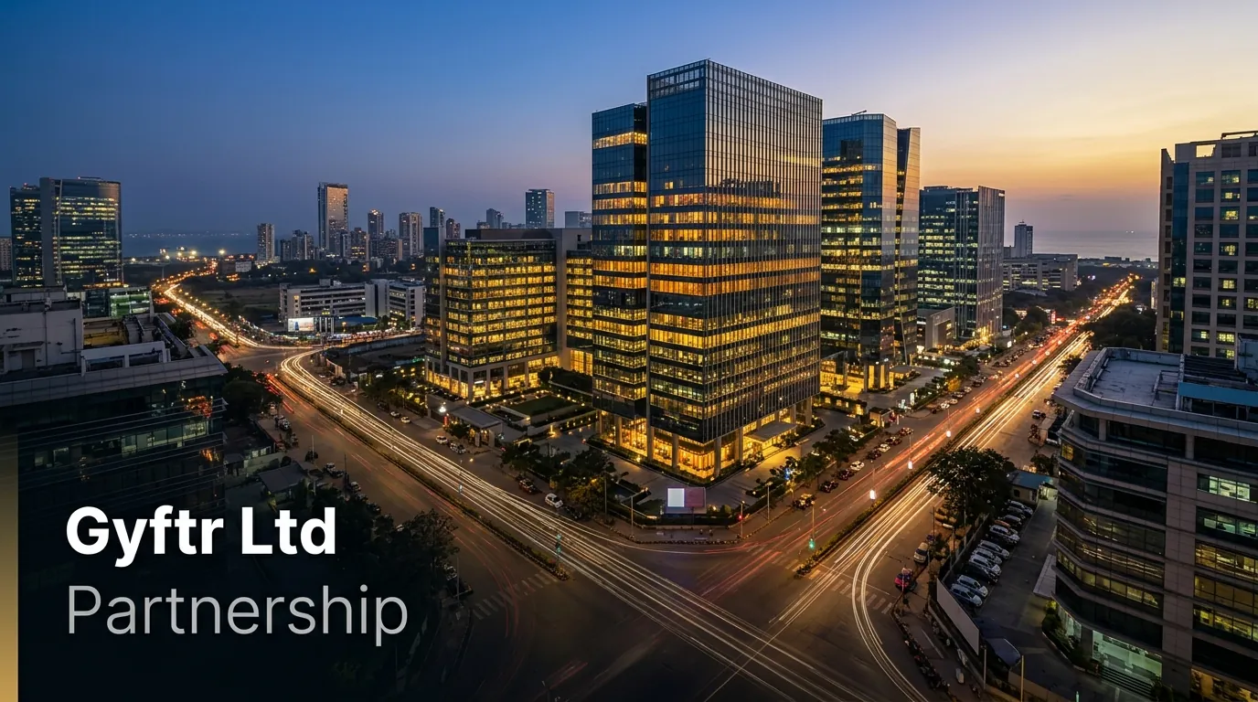 Gyftr Ltd Partners with Action Tesa to Power Channel Partner Rewards Program