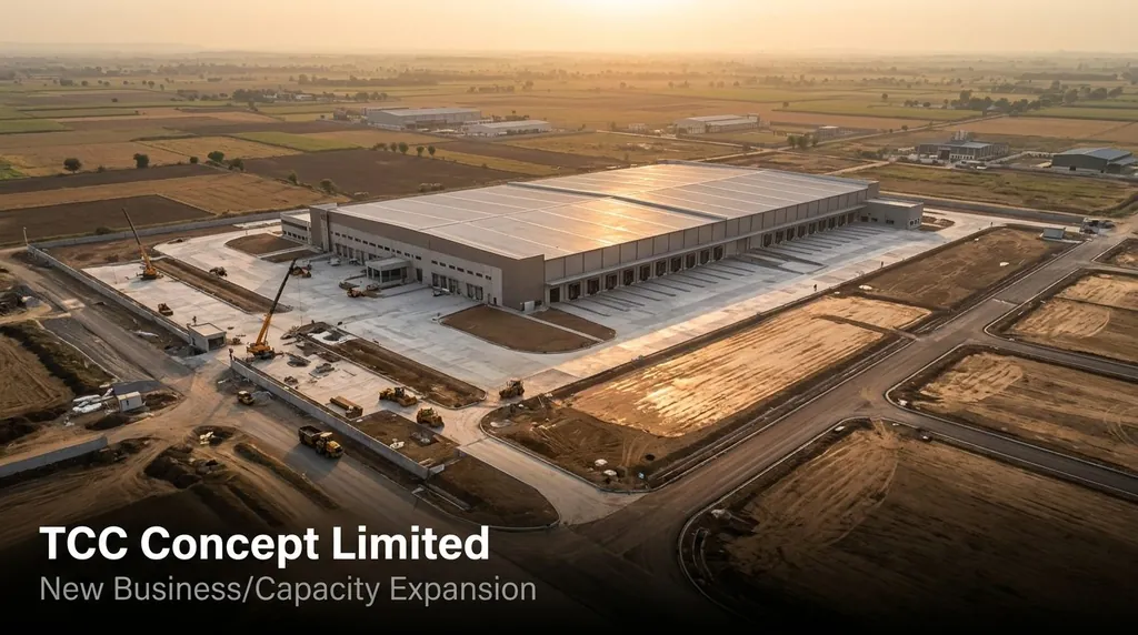 TCC Concept Subsidiary Pepperfry to Launch 35 New Stores by August 2026