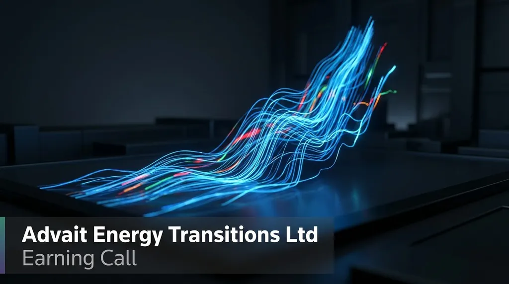 Advait Energy Reports FY26 Revenue of ₹715 Crore with 90% Three-Year CAGR
