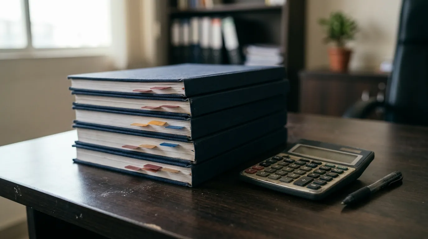 Complete Guide to Dividend Announcement India Rules & Mechanics