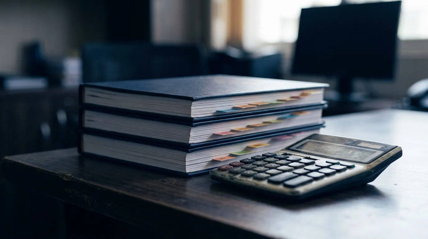 Understanding Buyback Announcement India Rules: Tender vs. Open Market