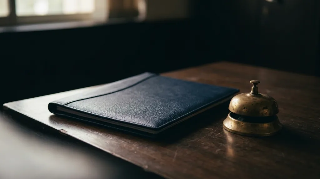 Understanding EPC Order Announcement Rules and Margin Realities