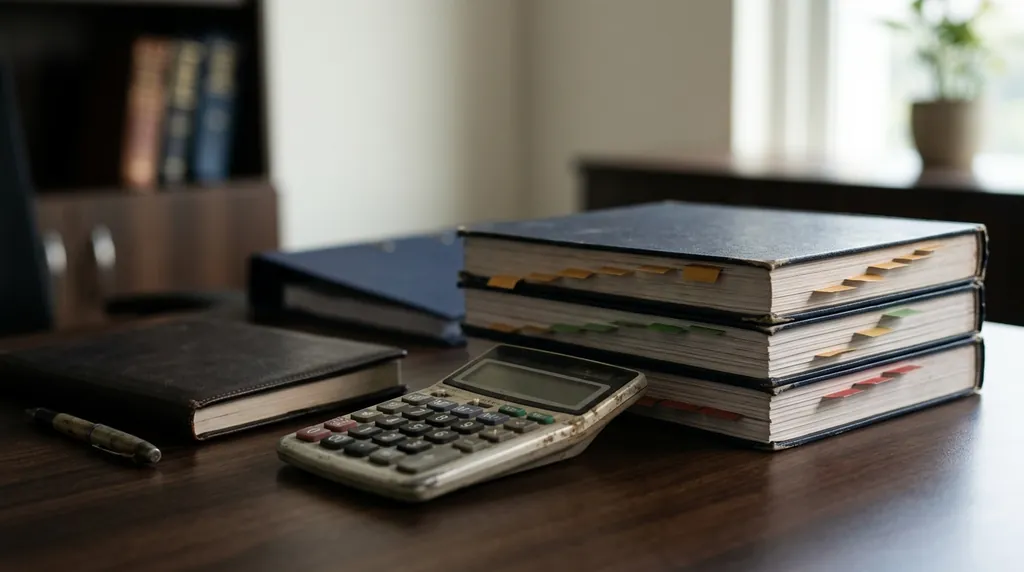 Understanding Standalone vs Consolidated Results for Indian Stocks
