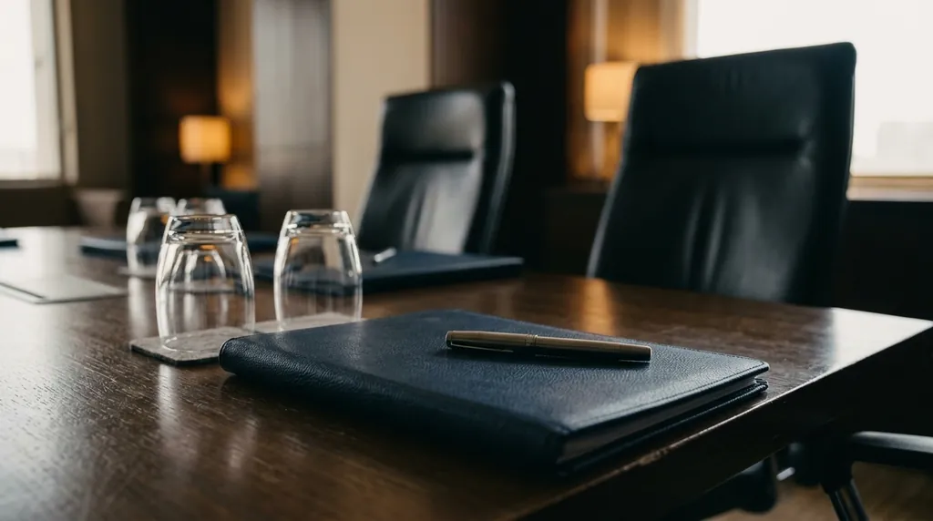 Contract Win vs Order Win: A Guide to SEBI Disclosure Rules