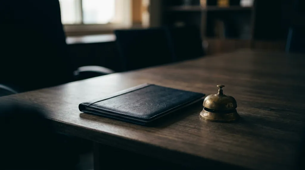 Government Orders vs Private Orders: An Indian Investor's Guide