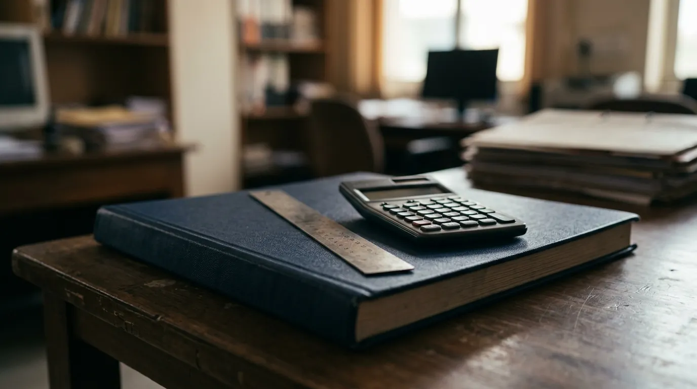 Rights Issue Explained: A Guide to SEBI Rules and Dilution