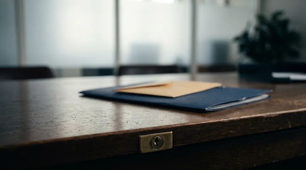 How Information Leaks Before Announcement: Detecting Signatures