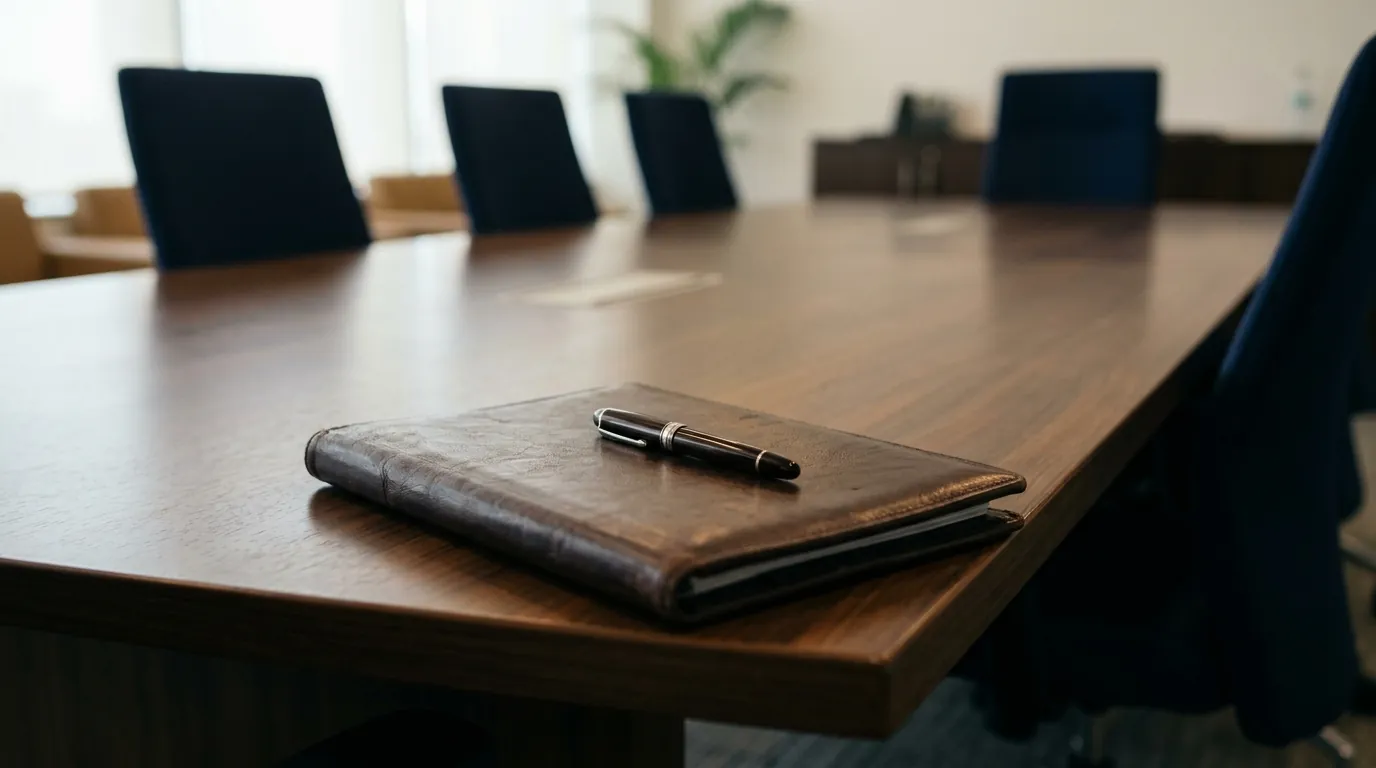 Decoding the Acquisition Announcement India: A Guide to SEBI Rules