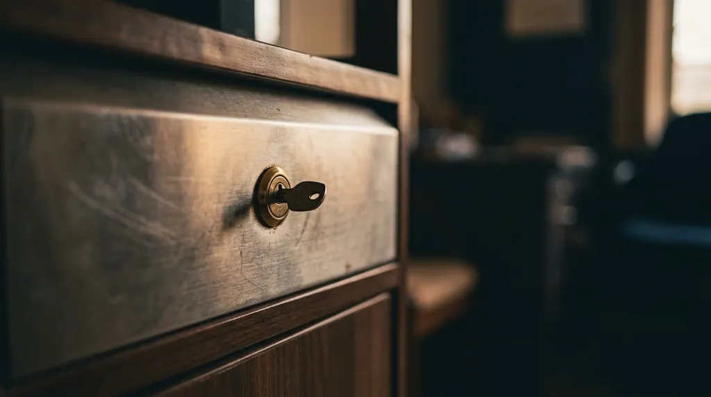 A Complete Guide to Rumour Verification SEBI Rules for Investors
