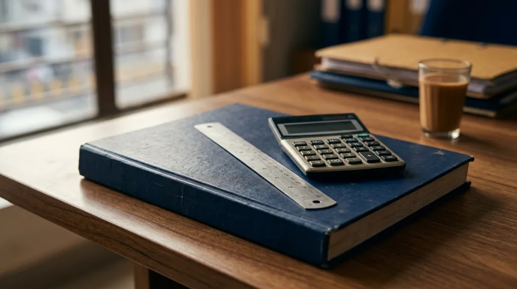 How to Read Quarterly Results: A Complete Guide for Indian Investors