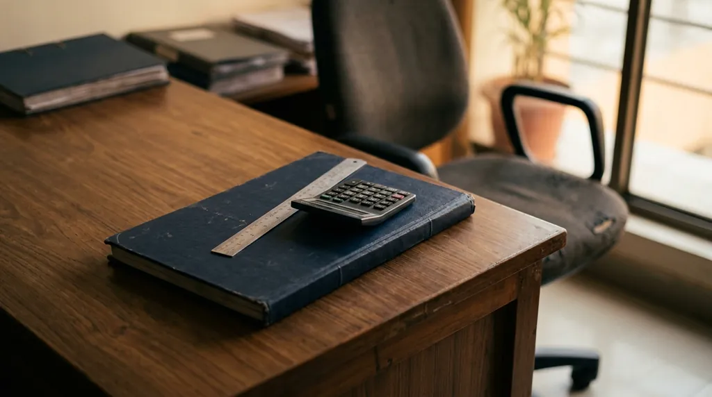 How to Analyse Earnings Call: An Investor Guide for Indian Stocks