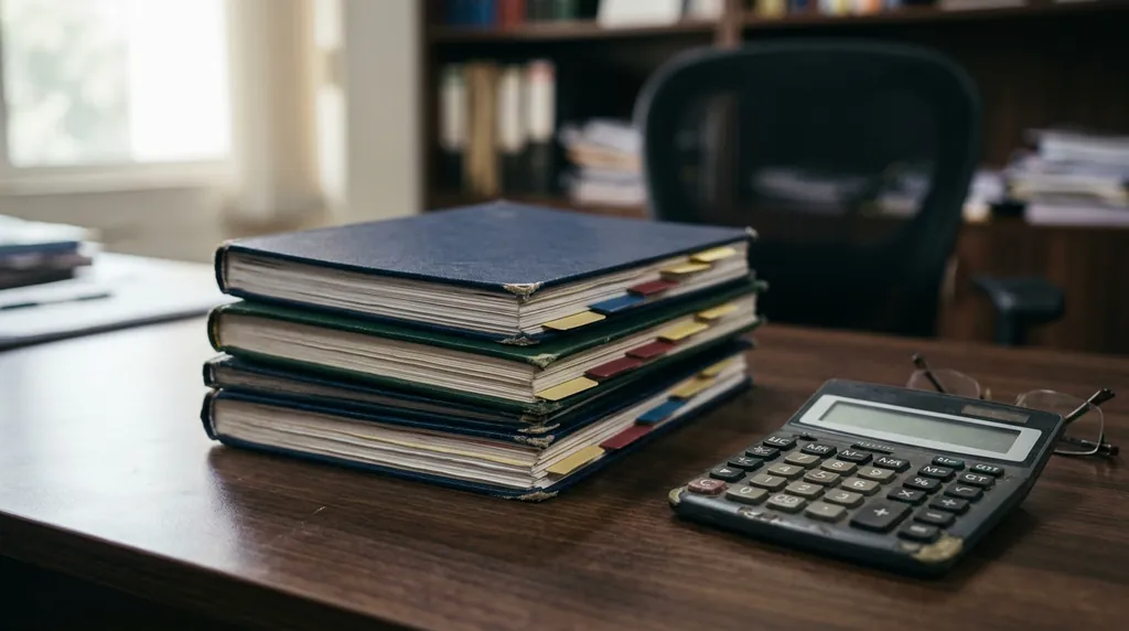 A Guide to Segment Reporting Analysis for Indian Stocks
