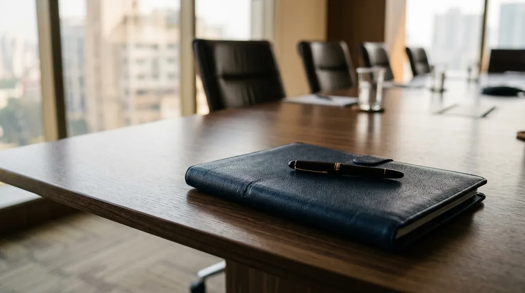Short Selling Disclosure India: A Comprehensive Investor Guide