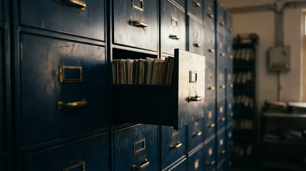Mastering NSE Corporate Filings: A Guide for Indian Investors