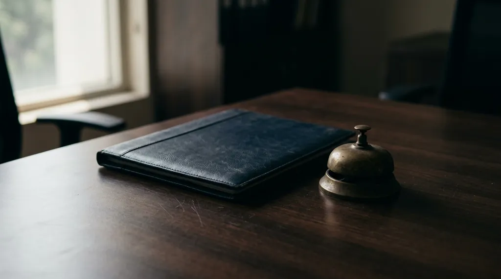 Mastering Stock Analysis: How to Evaluate an Order Win Effectively
