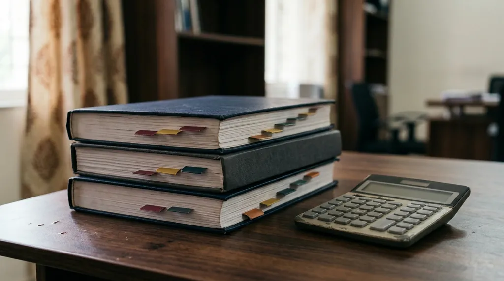 Understanding Revenue Recognition India: A Guide for Investors