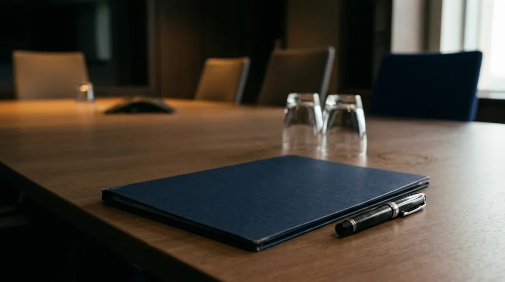 Promoter Selling Shares Meaning: A SEBI-Aligned Investor Guide