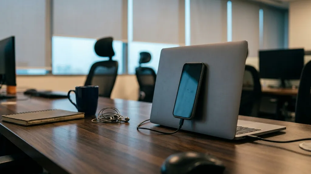 Mastering Real Time Stock Alerts: A Guide to Market Latency