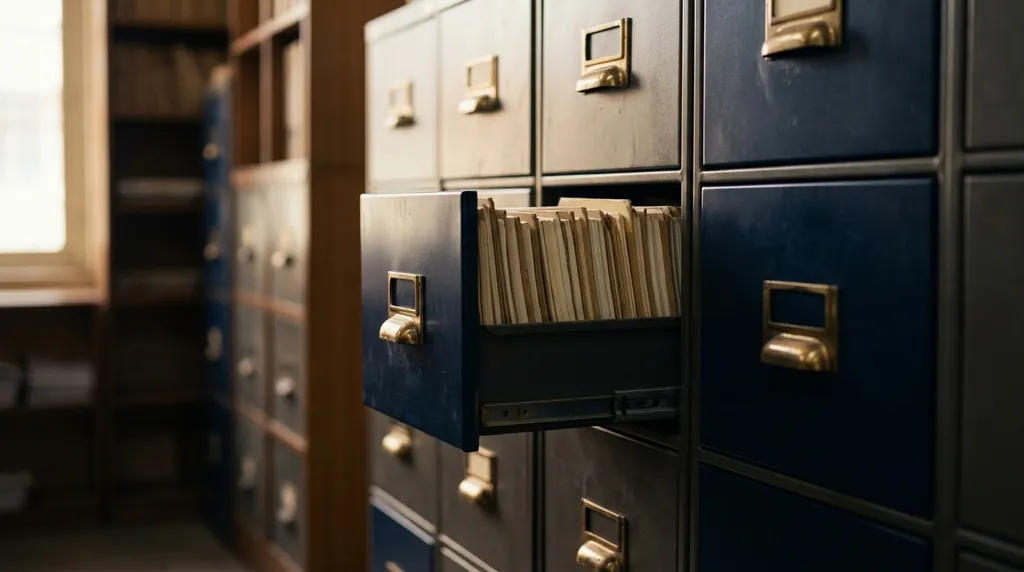 Understanding XBRL Filings India: A Guide for Smart Investors