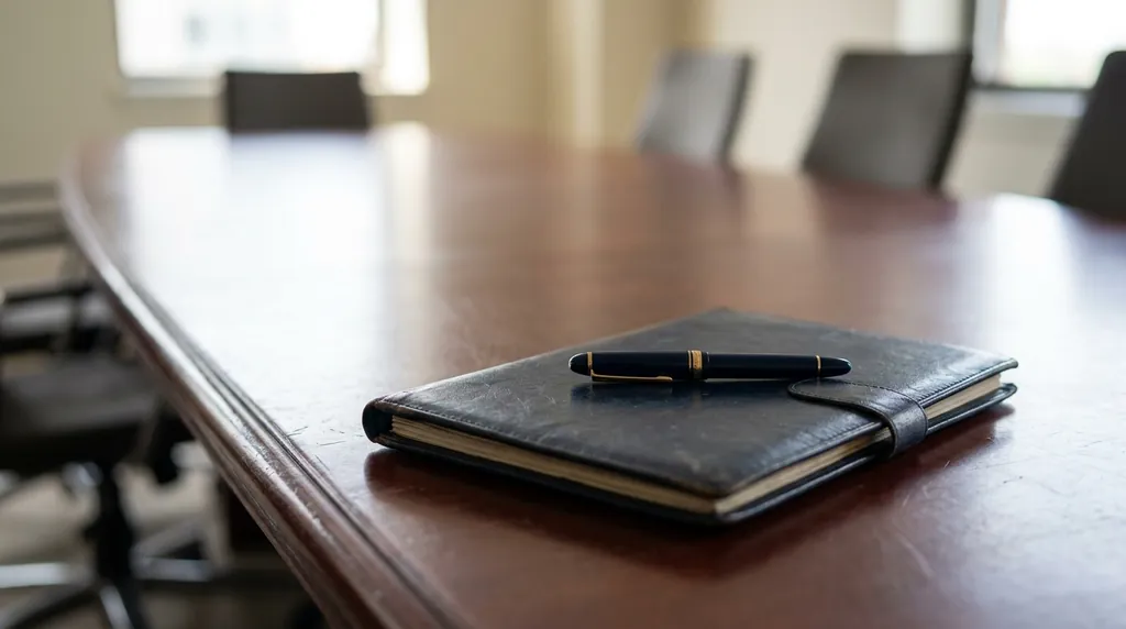 Bulk Deal Meaning: A Complete Guide to SEBI Disclosure Rules
