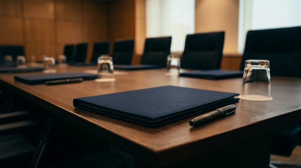 How to Analyze FII DII Activity Data: A SEBI-Aligned Guide