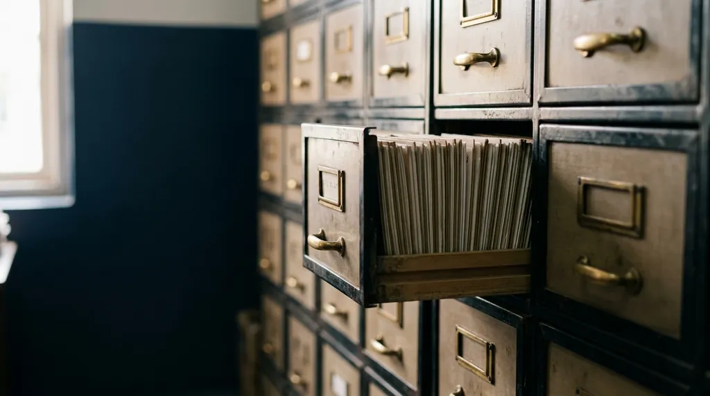 Understanding the Scheme of Arrangement Filing in India