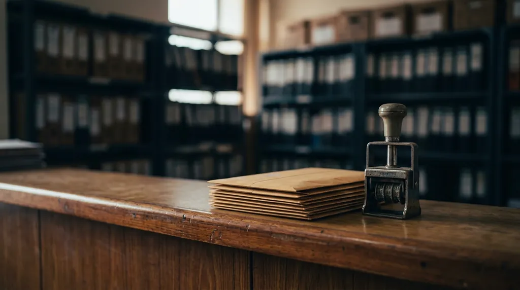 How Fast Do Companies Have to Disclose? SEBI Timeline Guide