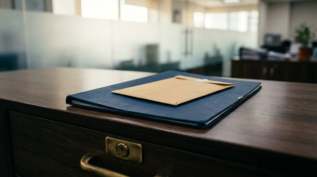 Understanding the Structured Digital Database SEBI Mandate for Investors