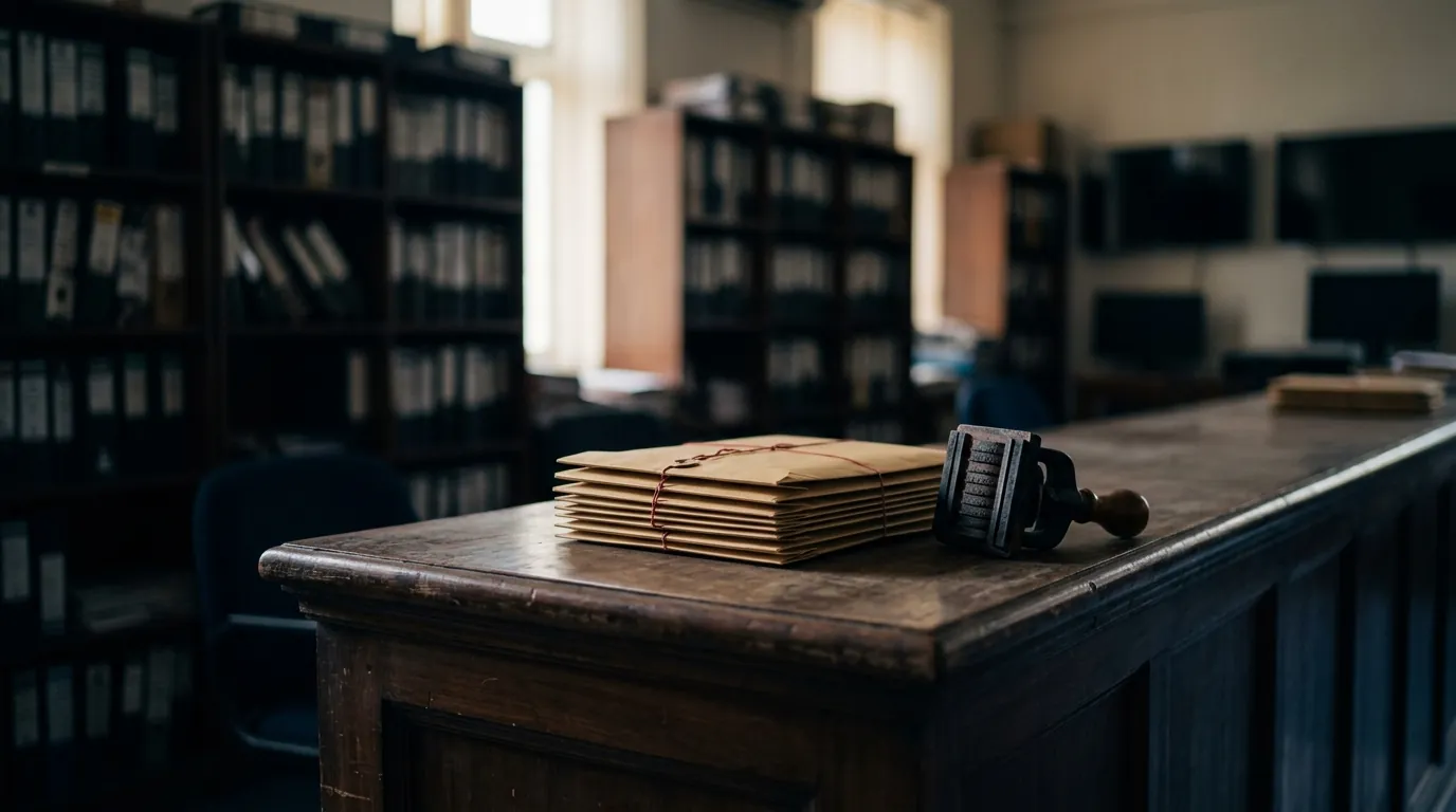 Exchange Filing vs Press Release: A Guide for Indian Investors