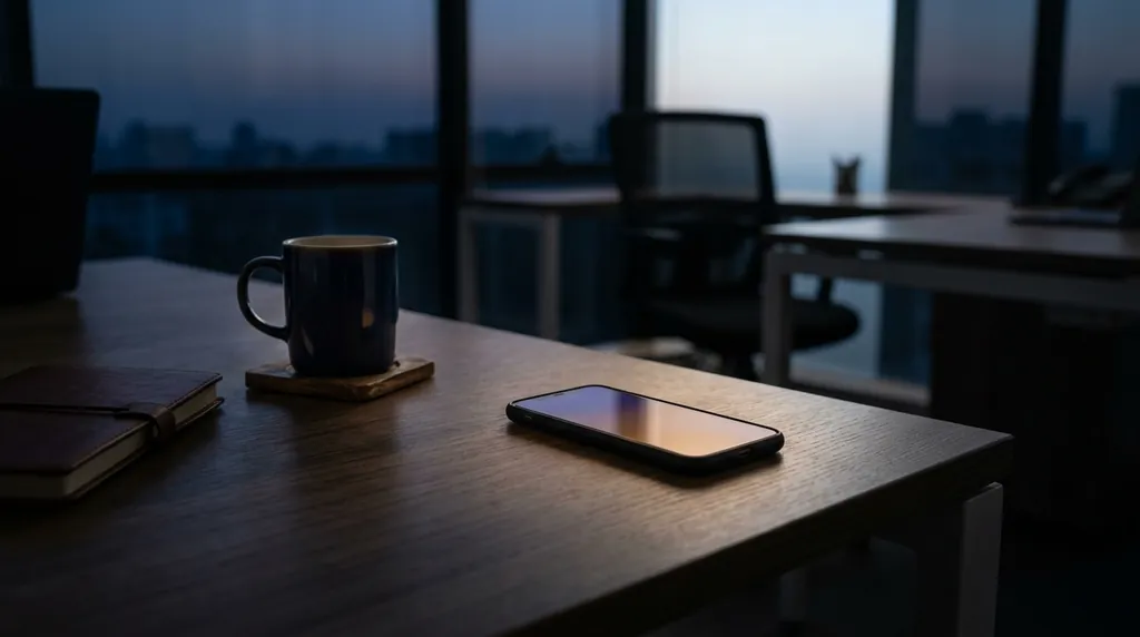 SMS vs App Stock Alerts: Comparing Speed and Reliability