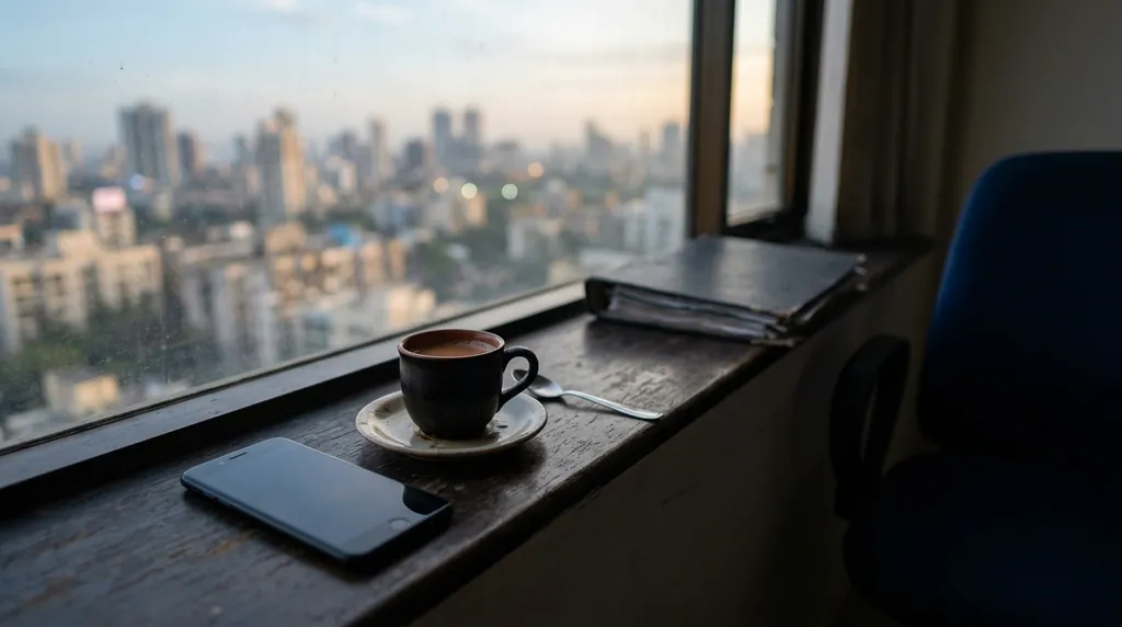 Stock Alerts for Small Cap Stocks: A Guide to SEBI Rules