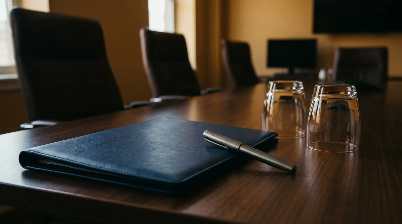 Decoding the Joint Venture Announcement: SEBI Rules and Risks