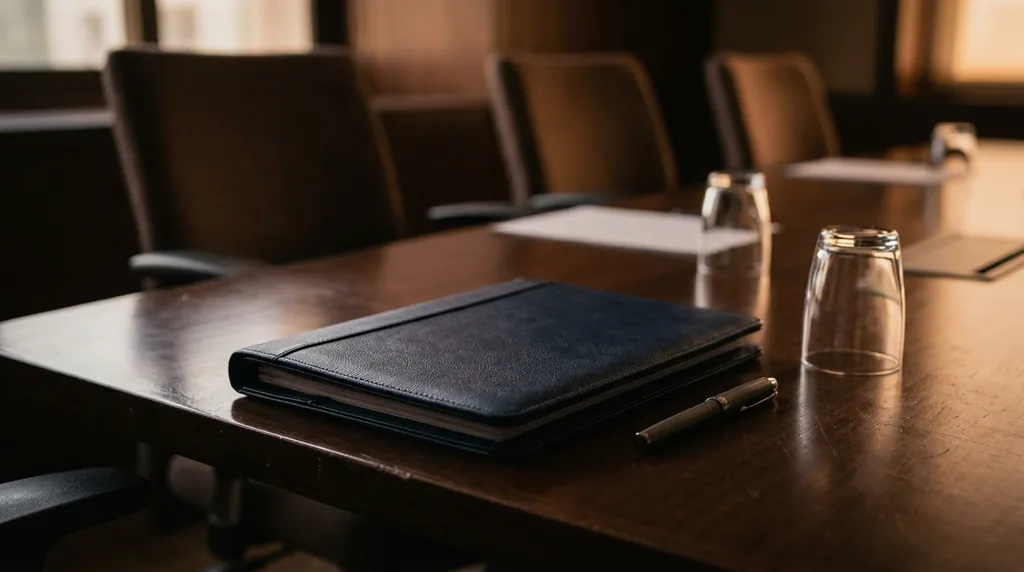 Letter of Intent vs Work Order: A Guide for Indian Stock Investors