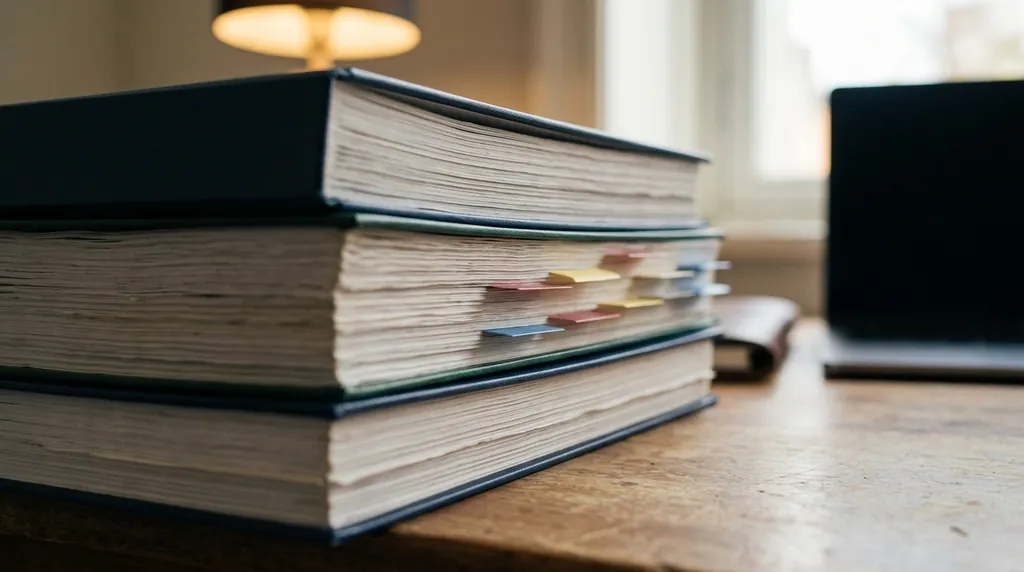 Auditor Qualification Meaning: A SEBI-Aligned Guide for Investors