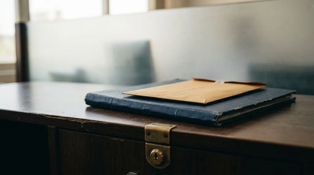 Understanding the Confidentiality Agreement Stock Market Rules in India