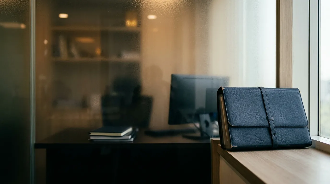 Understanding Litigation Disclosure Stock Impact: A SEBI LODR Guide