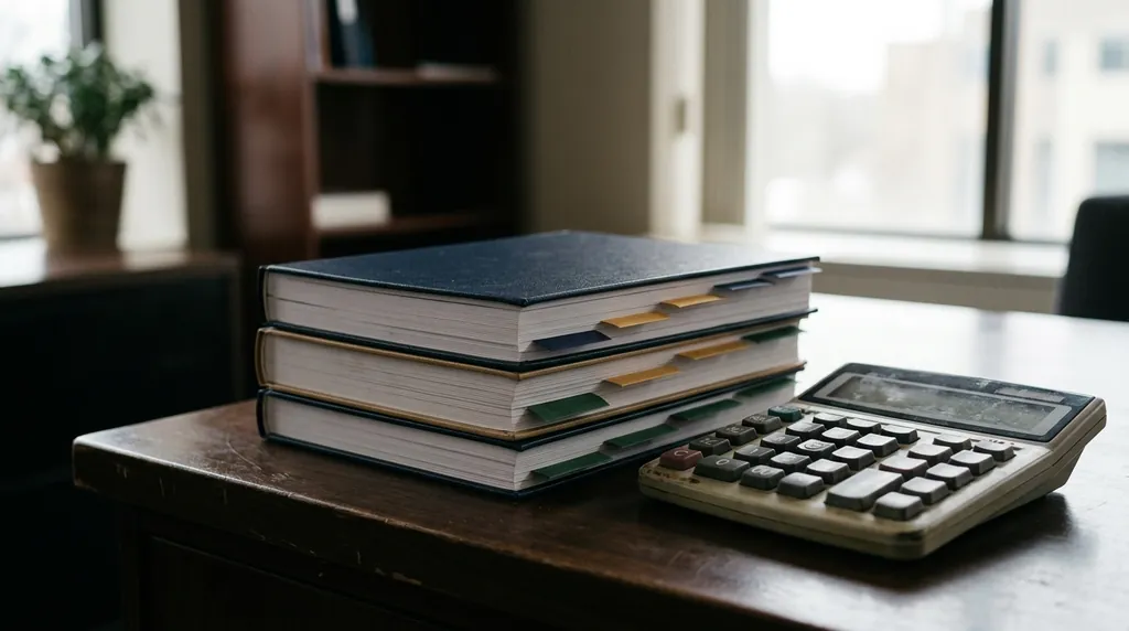 Understanding PAT vs PBT: A Guide to Analyzing Indian Stock Earnings