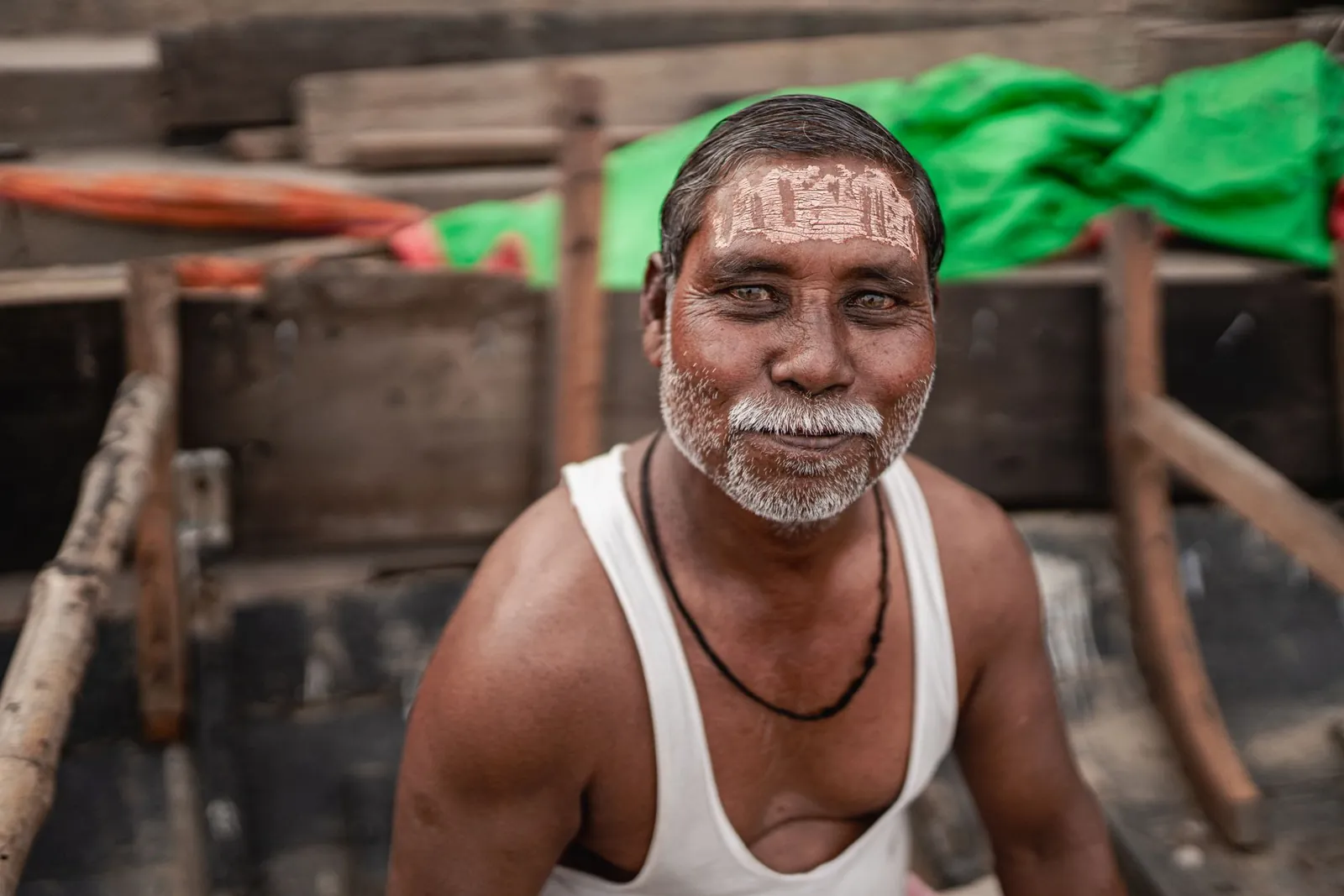 Free stock photo of varanasi. Stock photo illustrating EMS's new order story.