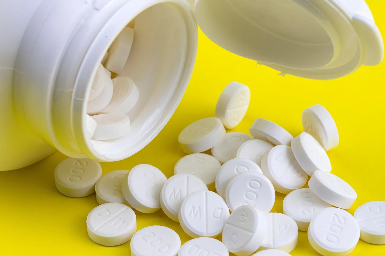 Tablets, medicine, supplement, vitamin, pharmaceutical, cure, medical treatment, remedy, pill, prescription, medicine, medicine, medicine, medicine, medicine. Stock photo illustrating Morepen Laboratories' production started story.