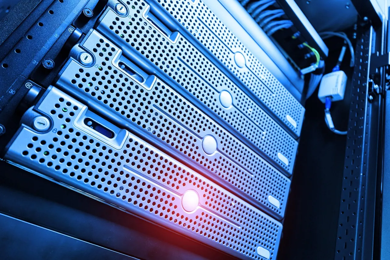 Internet, information, service, system, room, technology, center, business, rack, hardware, database, computer, data, supercomputer, server, cyber, datacenter, digital, big data, web, 3d, cloud, networking, hosting, security, database, database, supe