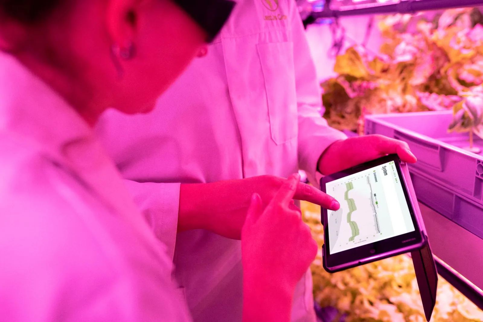Via Science Bayer AG to Acquire 11.91% Stake in Bayer CropScience via ₹2,374 Crore ...