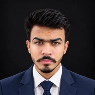 Pravin Parmar, Tech Editor