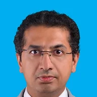 Rajendra Kumar, Consulting Editor