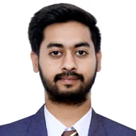 Ravi Kumar Gourh, Data Editor